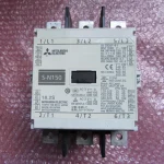 三菱マテリアル 電磁接触器 S-N150 / MITSUBISHI MATERIALS S-N150 TP250012