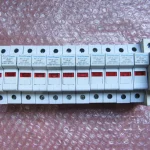 三菱マテリアル ブレーカー BH-D6 C16,RT18-32X / MITSUBISHI MATERIALS BH-D6 C16,RT18-32X TP250016