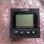 オネスト精機製作所 モニター DDG-403B / HONEST DDG-403B TP250022