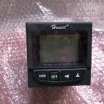 オネスト精機製作所 pH/ORPコントローラ PH-8251 / HONEST PH-8251 TP250023