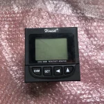 オネスト精機製作所 モニター DZG-306B / HONEST DZG-306B TP250024