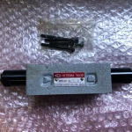 豊興工業 ハイテグラバルブ HKF-3H-W-Y-40K-025B HKF-3H-W-Y-40K-025B / TOYOOKI KOGYO HKF-3H-W-Y-40K-025B TP250026