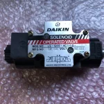 ダイキン工業 電磁操作弁 LS-G02-4CA-10 / DAIKIN INDUSTRIES LS-G02-4CA-10 TP250029