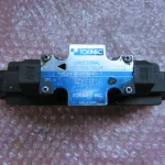 東京計器 電磁切替弁 DG4V-3-60-M-P2-T-7-52 / TOKYO KEIKI｜トキメック TOKIMEC DG4V-3-60-M-P2-T-7-52 TP250037