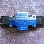 東京計器 電磁切替弁 DG4V-3-2N-M-P2-T-7-54 / TOKYO KEIKI｜トキメック TOKIMEC DG4V-3-2N-M-P2-T-7-54 TP250038