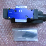 油研工業 電磁切替弁 DSG-01-2B2-A100-70 / YUKEN KOUGYO DSG-01-2B2-A100-70 TP250039