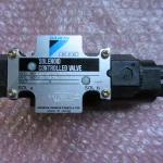 ダイキン工業 電磁切替弁 KSO-G02-2BN-30 / DAIKIN INDUSTRIES KSO-G02-2BN-30 TP250041