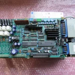 安川電機 サーボパック CACR-SR10SB1AF / YASKAWA ELECTRIC CACR-SR10SB1AF TP250043