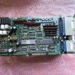 安川電機 サーボパック CACR-SR10SB1AF / YASKAWA ELECTRIC CACR-SR10SB1AF TP250044
