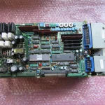 安川電機 サーボパック CACR-SR20SB1AF / YASKAWA ELECTRIC CACR-SR20SB1AF TP250045