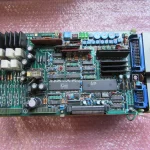 安川電機 サーボパック CACR-SR10SB1AF / YASKAWA ELECTRIC CACR-SR10SB1AF TP250046