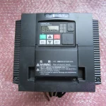 日立ツール インバーター WJ200-037LF / HITACHI TOOL｜三菱日立ツール WJ200-037LF TP250047