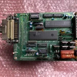 山洋電気 テープリーダー 2801B-2 / SANYO DENKI 2801B-2 TP250049