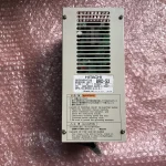 日立 制動トルクアップ機器 BRD-S2 / HITACHI BRD-S2 TP250050