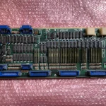 安川電機 I/O Board JANCD-1021 DF8202440 / YASKAWA ELECTRIC JANCD-1021 DF8202440 TP250052