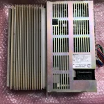 安川電機 サーボパック CACR-IR10SEB / YASKAWA ELECTRIC CACR-IR10SEB TP250055