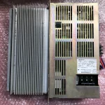 安川電機 サーボパック CACR-IR10SEBY20 / YASKAWA ELECTRIC CACR-IR10SEBY20 TP250056