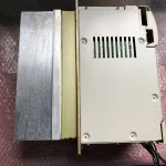 安川電機 サーボパック VS-656 MR5 / YASKAWA ELECTRIC VS-656 MR5 TP250059