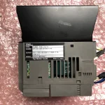富士電機/富士電機製造 低圧インバータ FVR E11 / FUJI ELECTRIC (FE) FVR E11 TP250064