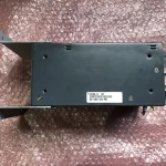 TDKラムダ/デンセイ・ラムダ スイッチング電源 JWS300-24 / TDK-LAMBDA JWS300-24 TP250070