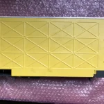 ファナック サーボアンプ A06B-6117-H103 / FANUC A06B-6117-H103 TP250074