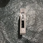 三菱マテリアル バッテリーユニット MDS-A-BT-6-P / MITSUBISHI MATERIALS MDS-A-BT-6-P TP250085