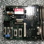 三菱マテリアル DIOユニット RX341 BN634A864G51 / MITSUBISHI MATERIALS RX341 BN634A864G51 TP250089
