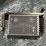 アイデック/和泉電気 PS3N形スイッチングパワーサプライ PS3N-E / IDEC PS3N-E TP250093