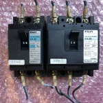 富士電機/富士電機製造 オートブレーカ EA32,EA33 / FUJI ELECTRIC (FE) EA32,EA33 TP250097