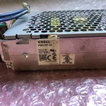 コーセル/エルコー スイッチング電源 PBA75F-24 / COSEL PBA75F-24 TP250098