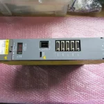 ファナック サーボアンプ A06B-6082-H202＃H511 / FANUC A06B-6082-H202＃H511 TP250104