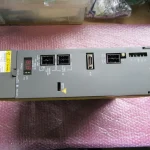 ファナック パワーサプライ A06B-6077-H106 / FANUC A06B-6077-H106 TP250105