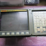 ファナック FANUC21-Tモニター Series21-T / FANUC Series21-T TP250106