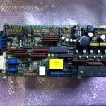 ファナック 速度制御ユニット A20B-1000-0560/13F / FANUC A20B-1000-0560/13F TP250108