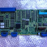 ファナック 基板 A16B-2200-0170/105A / FANUC A16B-2200-0170/105A TP250109