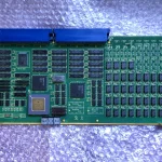 ファナック 基板 A16B-2200-020/03B / FANUC A16B-2200-020/03B TP250111