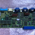 ファナック 基板 A16B-2200-0120/05C / FANUC A16B-2200-0120/05C TP250112