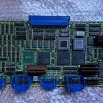 ファナック 基板 A16B-2200-0091/06A / FANUC A16B-2200-0091/06A TP250114