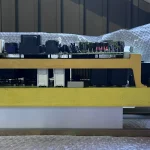 ファナック サーボアンプ A06B-6058-H006 / FANUC A06B-6058-H006 TP250115