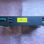 ファナック パワーユニット A16B-1213-0161/04B / FANUC A16B-1213-0161/04B TP250119