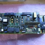 ファナック サーボアンプ A06B-6058-H006 / FANUC A06B-6058-H006 TP250220