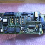 ファナック サーボアンプ A06B-6058-H006 / FANUC A06B-6058-H006 TP250222