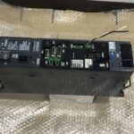 (サーボアンプ)FV