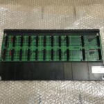 (プロセスコントローラー)FV