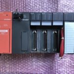 (汎用シーケンサ)FV
