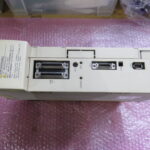 (サーボパック)FV