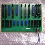 (CIRCUIT BOARD)
