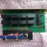 POWER RELAY CARD