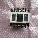 (電磁接触器)FV