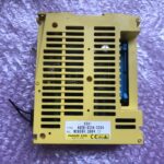 (ディテクターモジュール)FV